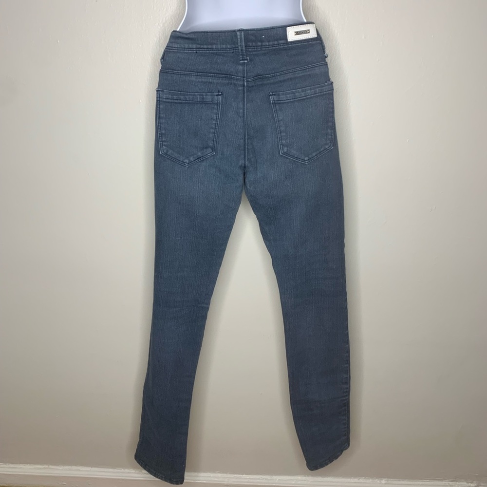 Crunch Jeans - Picture 7 of 7